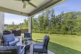 756 Nuttall Street - Photo 38