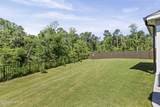 756 Nuttall Street - Photo 39