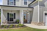 756 Nuttall Street - Photo 4