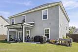 756 Nuttall Street - Photo 40