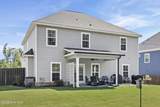 756 Nuttall Street - Photo 41