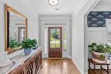 756 Nuttall Street - Photo 5