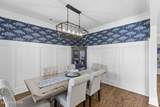 756 Nuttall Street - Photo 6