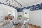 756 Nuttall Street - Photo 7