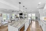 756 Nuttall Street - Photo 8
