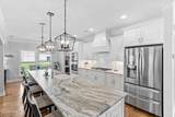 756 Nuttall Street - Photo 9