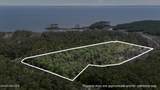 178 River Watch Road - Photo 1