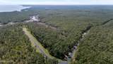 178 River Watch Road - Photo 10