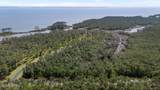 178 River Watch Road - Photo 12