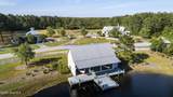178 River Watch Road - Photo 16