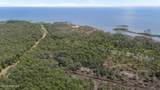 178 River Watch Road - Photo 4