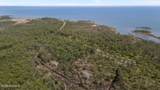 178 River Watch Road - Photo 5