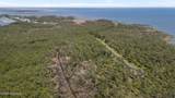 178 River Watch Road - Photo 6