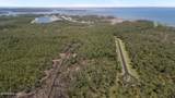 178 River Watch Road - Photo 7