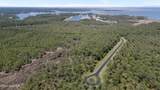 178 River Watch Road - Photo 8