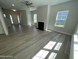 792 Pantego Boulevard - Photo 32