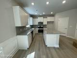 792 Pantego Boulevard - Photo 41