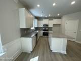 792 Pantego Boulevard - Photo 43
