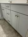 792 Pantego Boulevard - Photo 72