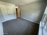 792 Pantego Boulevard - Photo 89