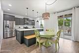 922 Keekle Lane - Photo 10