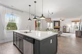 922 Keekle Lane - Photo 12