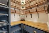 922 Keekle Lane - Photo 14