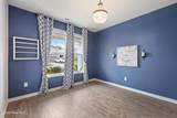 922 Keekle Lane - Photo 15