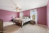 922 Keekle Lane - Photo 19