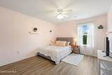 922 Keekle Lane - Photo 24