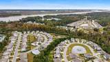 922 Keekle Lane - Photo 36