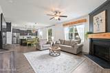 922 Keekle Lane - Photo 5