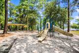 922 Keekle Lane - Photo 50
