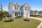 922 Keekle Lane - Photo 61