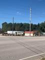 5159 Nc 58 Highway - Photo 3