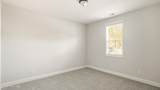 162 Union Church Road - Photo 19