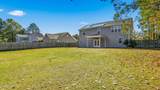 162 Union Church Road - Photo 46