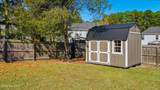 162 Union Church Road - Photo 47