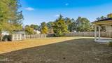 162 Union Church Road - Photo 48