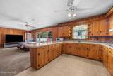 2705 Carey Road - Photo 10