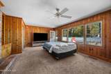 2705 Carey Road - Photo 11