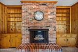 2705 Carey Road - Photo 12
