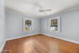 2705 Carey Road - Photo 13