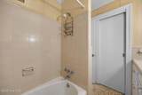 2705 Carey Road - Photo 19