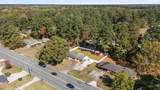 2705 Carey Road - Photo 25