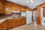 2705 Carey Road - Photo 8