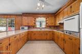 2705 Carey Road - Photo 9
