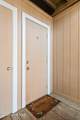 1101 Lake Park Boulevard - Photo 65