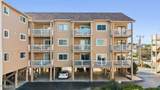 1101 Lake Park Boulevard - Photo 70