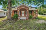 2621 Church Street - Photo 1